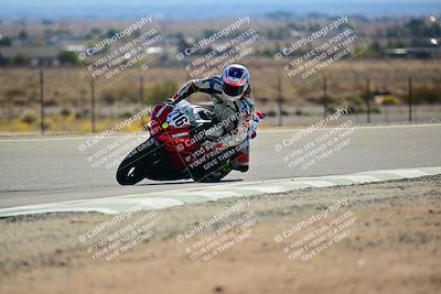 media/Oct-25-2025-2WTD (Sat) [[1e4a1f2fa2]]/A Group/Session 3 (Chicane 2)/